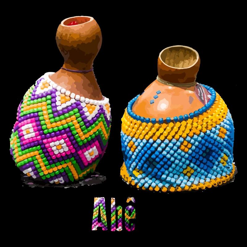 Abê - Karneval