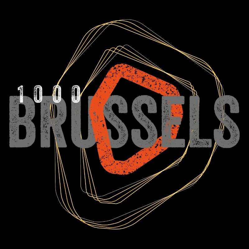 Brüssel