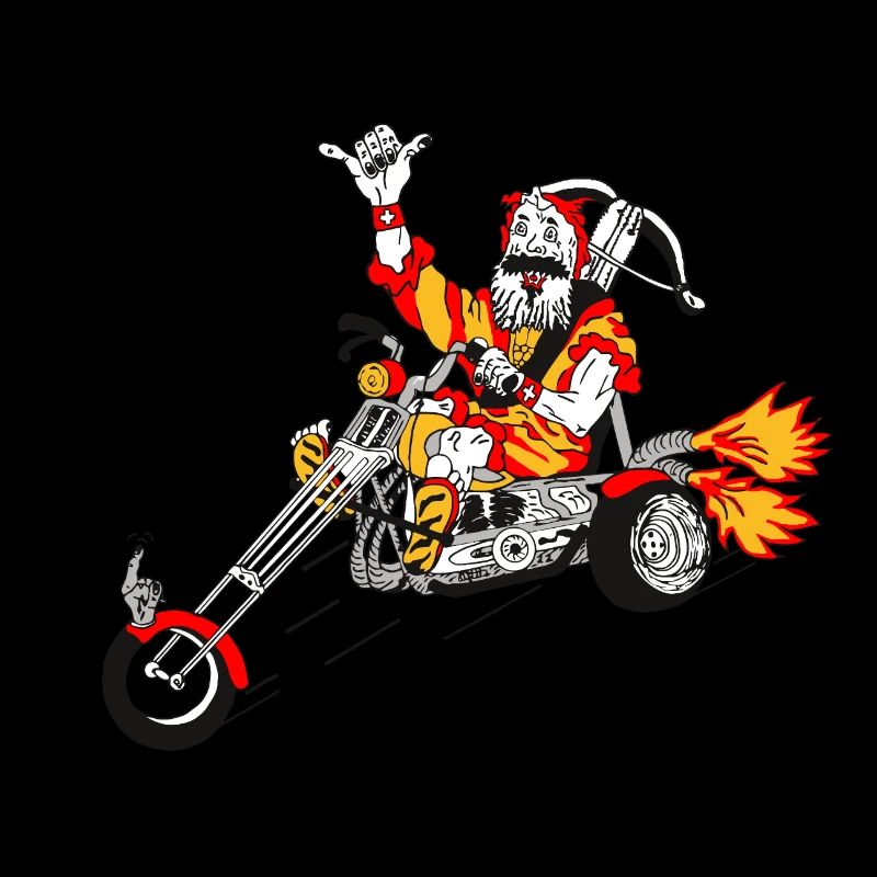 Motorrad, Wiltsch, Frech, Schweiz, Camping