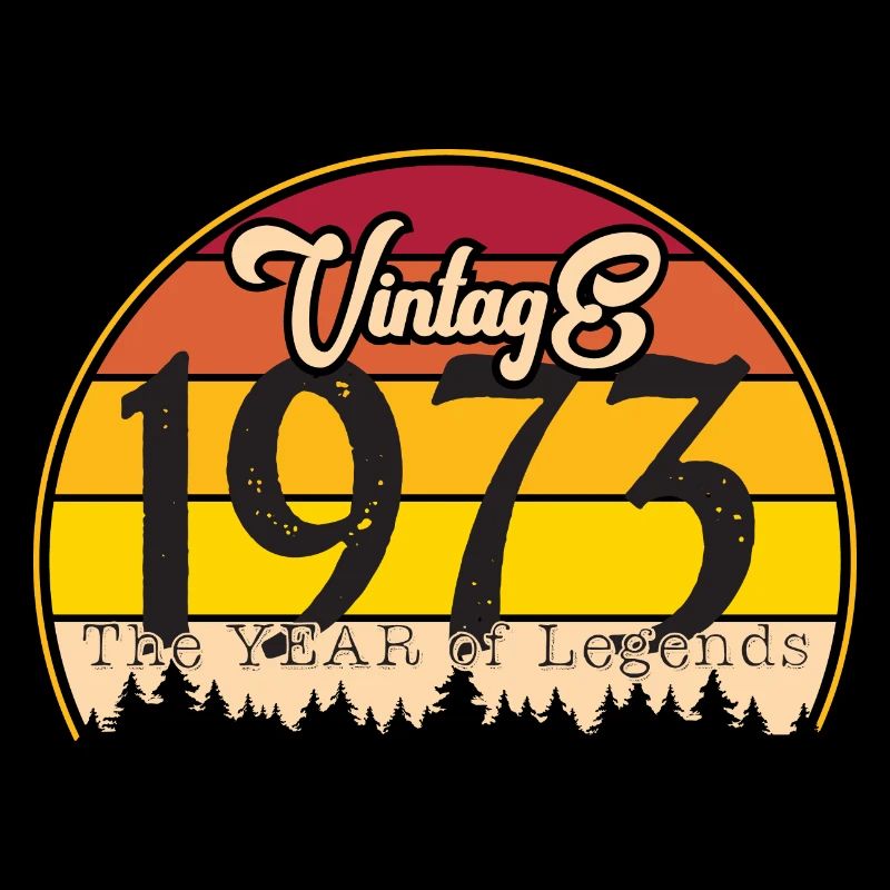 Millésime 1973