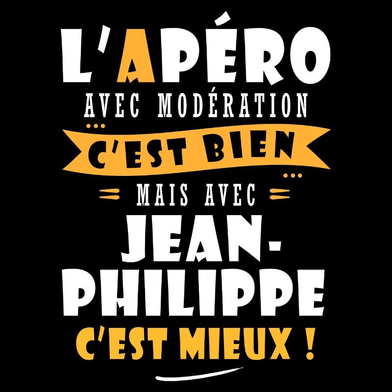 Jean-Philippe Cadeau Humour jean philippe