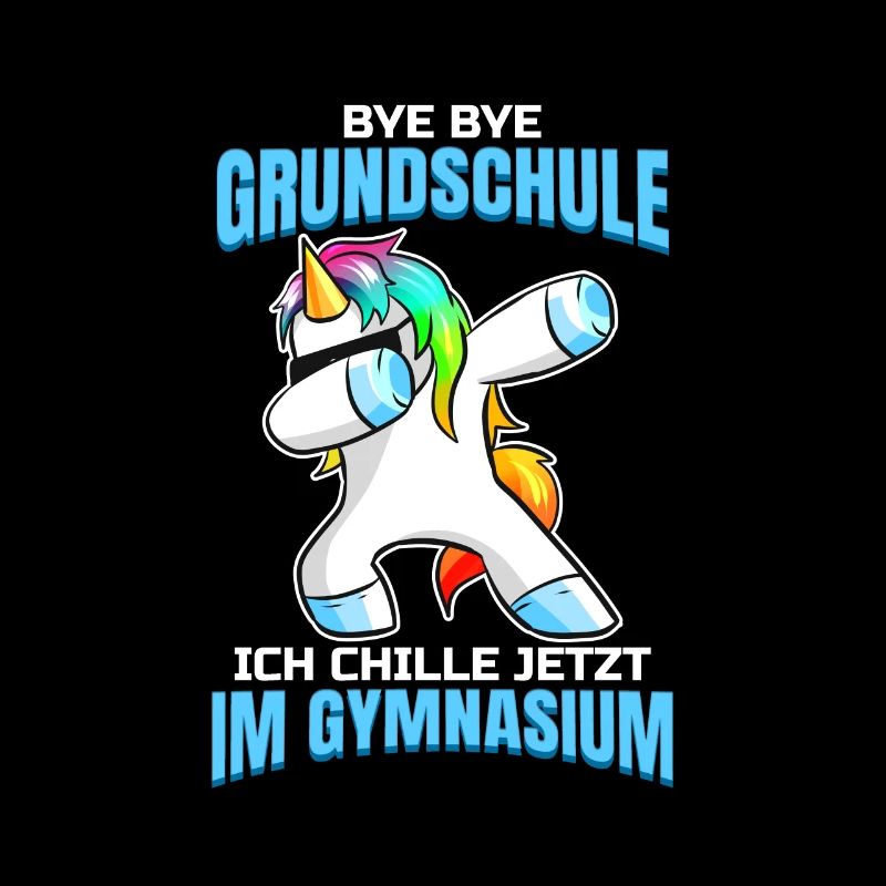Grundschule Abschluss Schule Grundschulabschluss