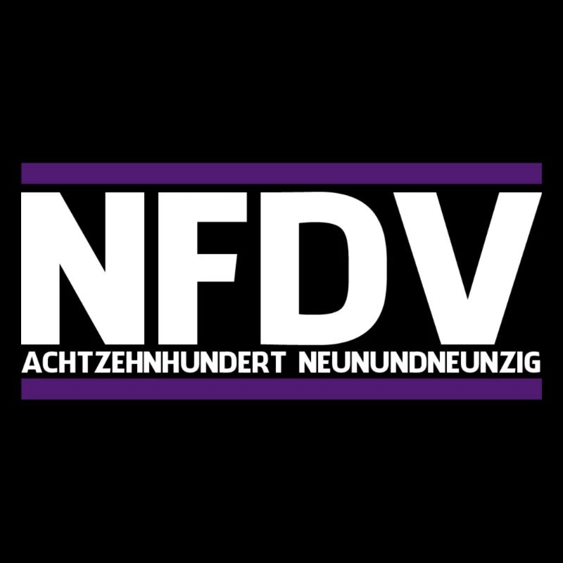 NFDV - VfL Osnabrück