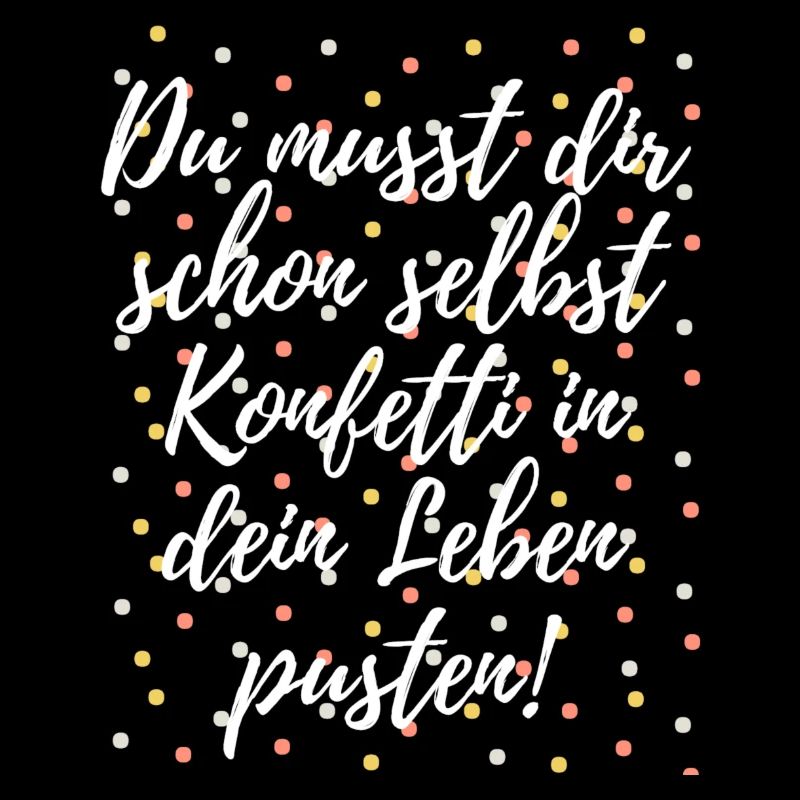 Konfetti