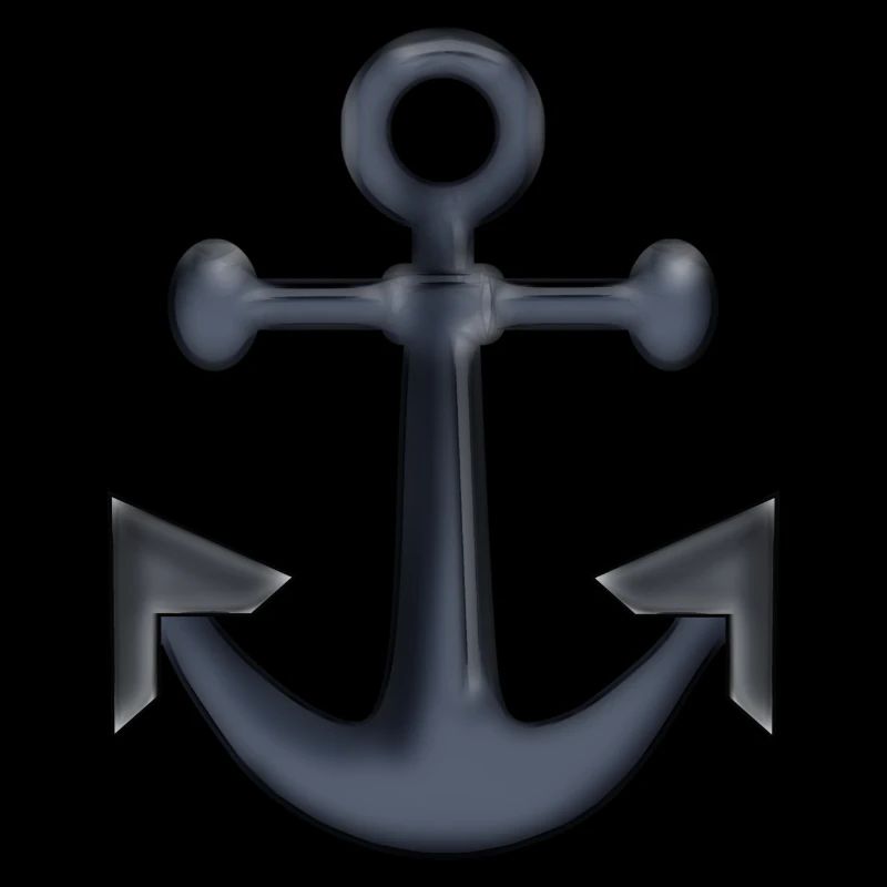 anchor