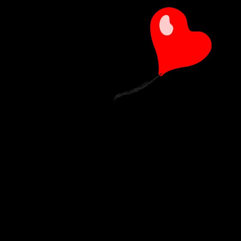 Ballon Kind