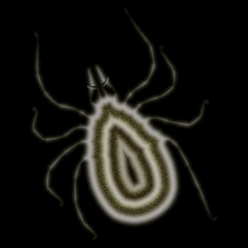 tick
