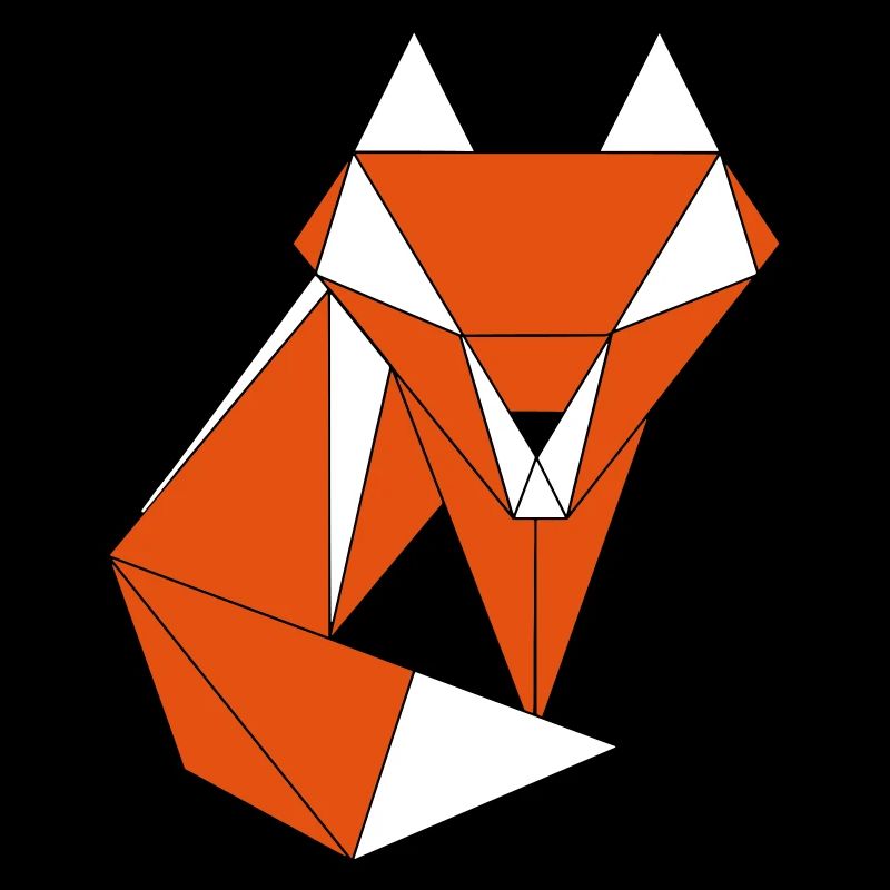 renard