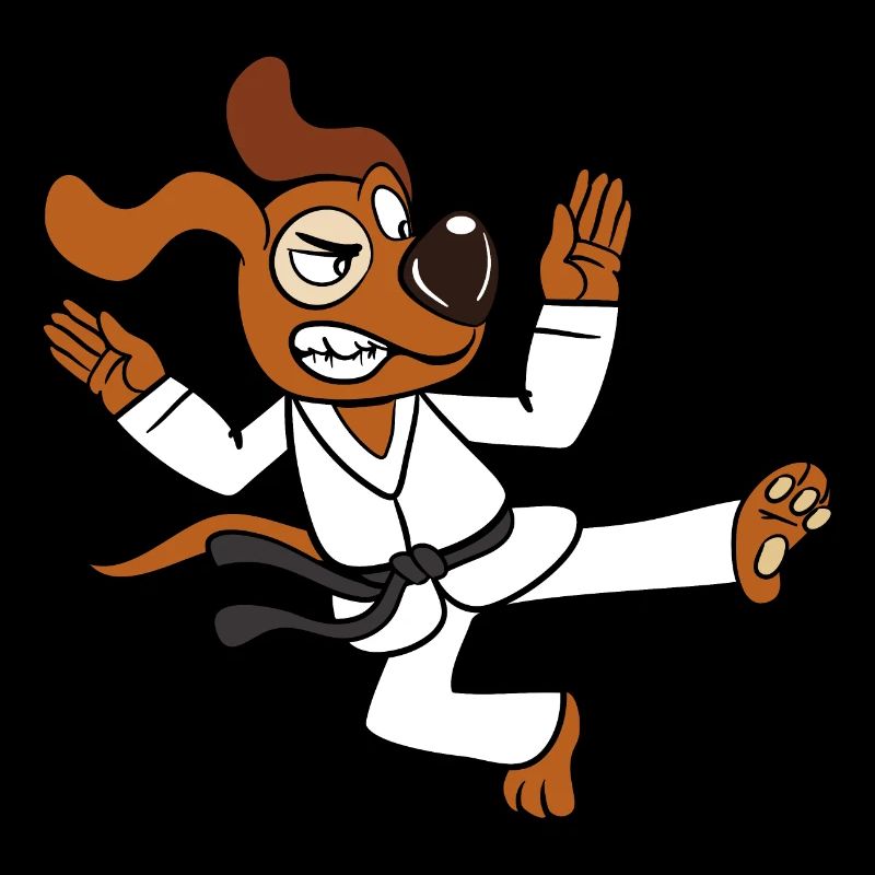 Karate