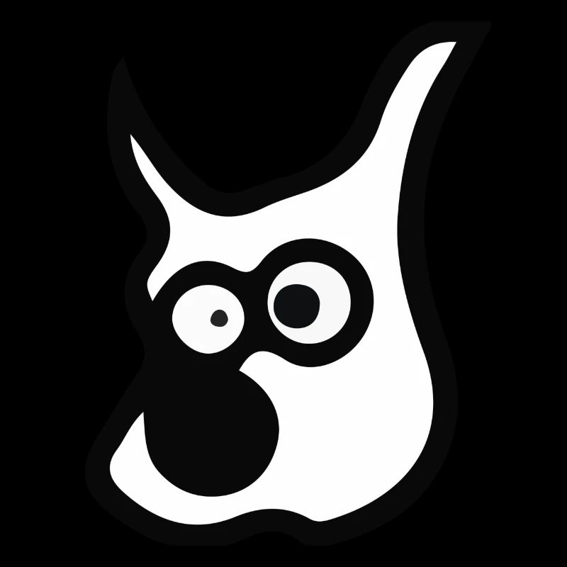 e17dog