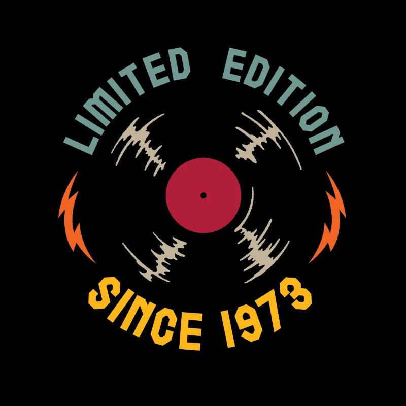 Millésime 1973