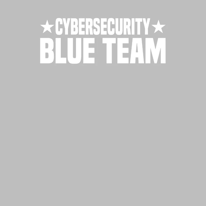 IT Cyber Security Expert Nerd Hacking