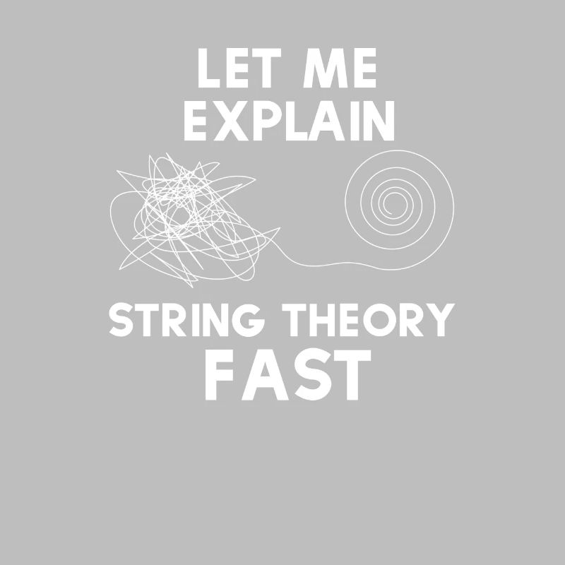 String Theory
