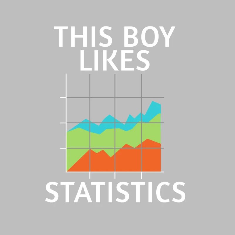 Data Science Statistics Ironic Statistician
