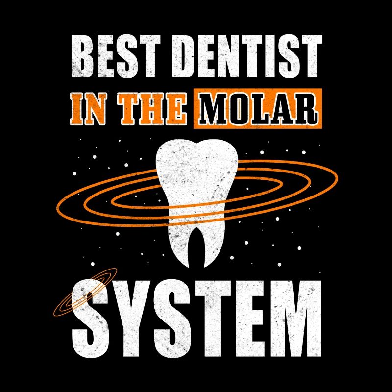 Dentiste Dentiste Dentiste