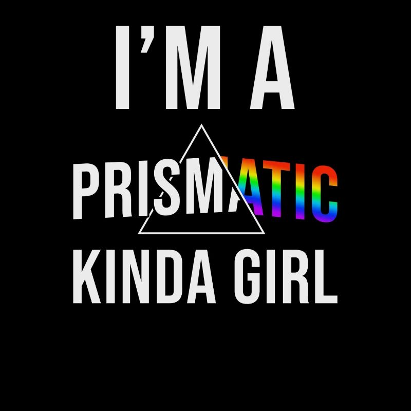 Prisma