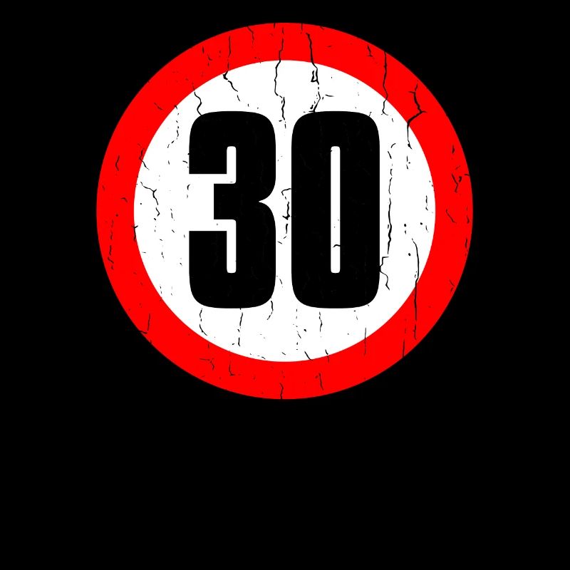30 30 thirty