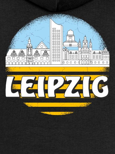 LEIPZIG