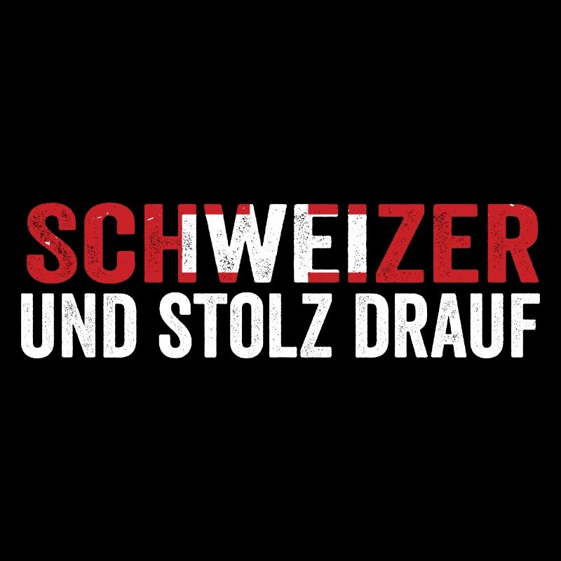 Schweizer Schweiz