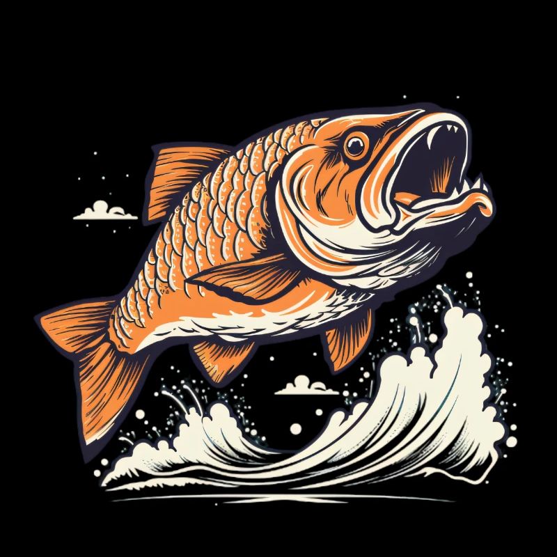 Angler-Edition