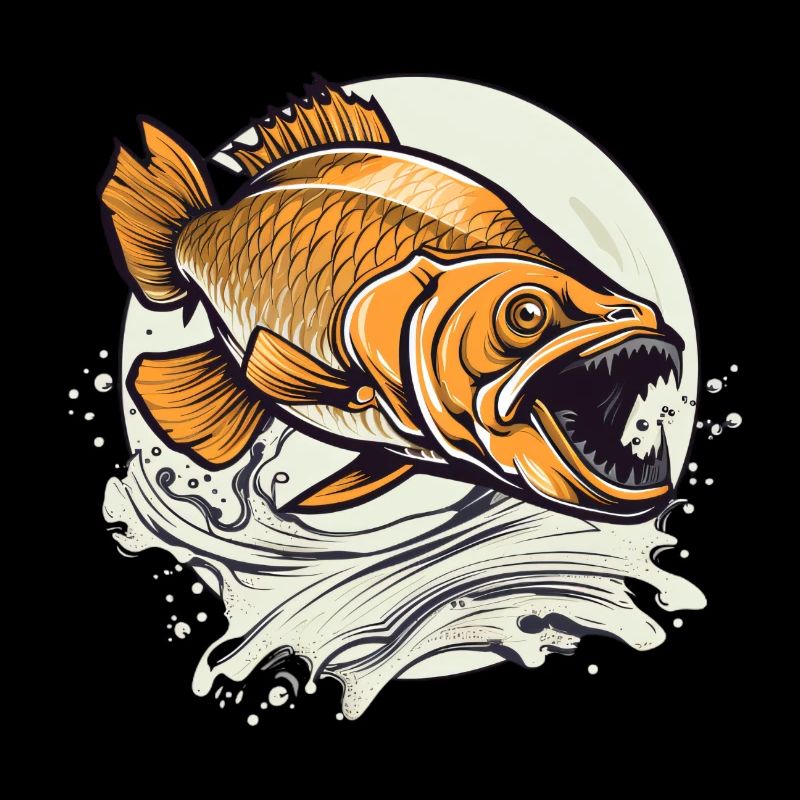 Édition Pêcheur