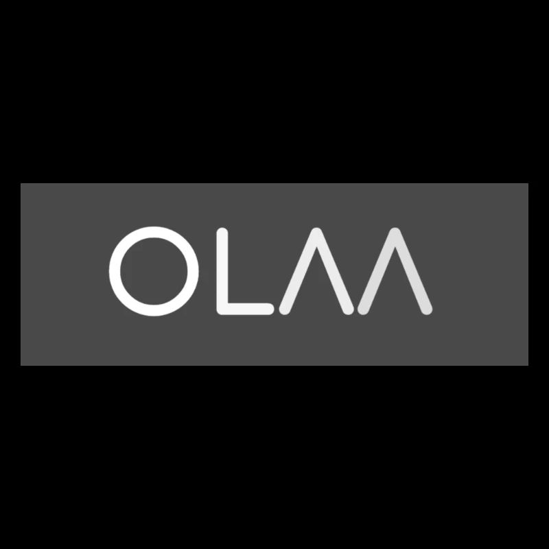 OLAA