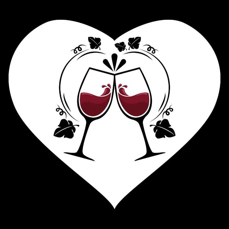 Vignerons Vignerons