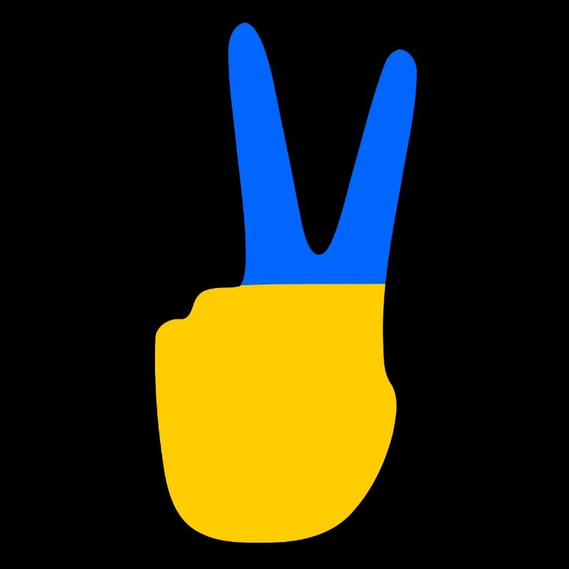 Ukraine
