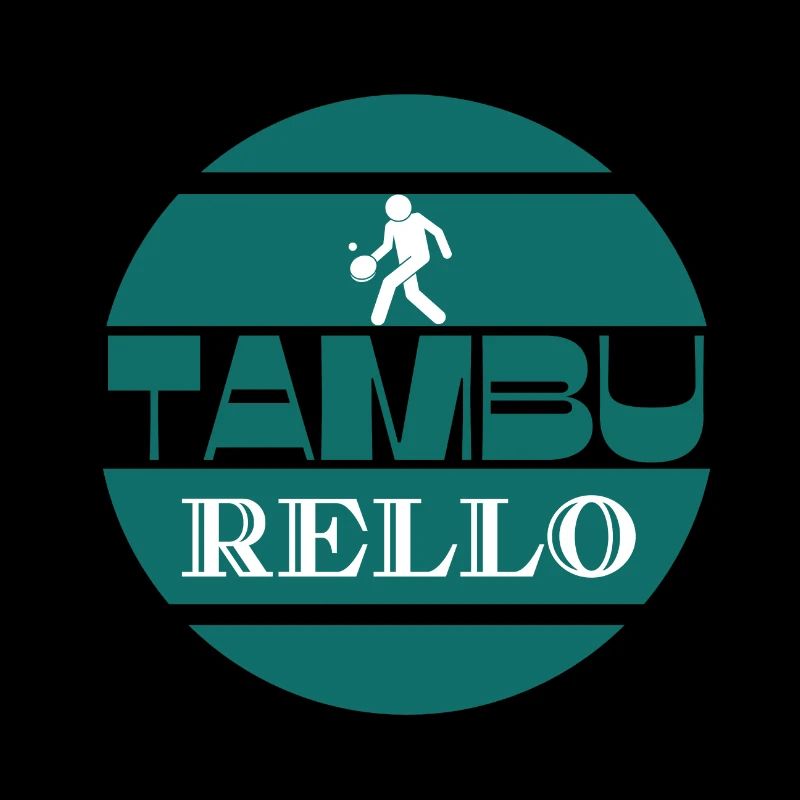 Tambu rello