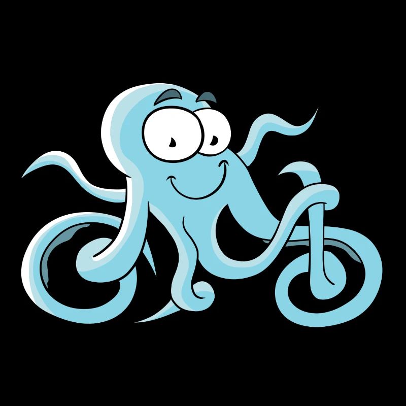 Squid