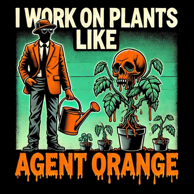 Agent Orange