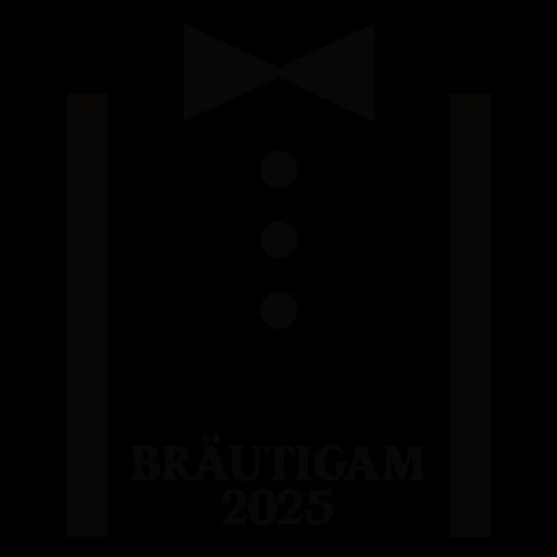 Bräutigam 2025 Junggesellenabschied Braeutigam