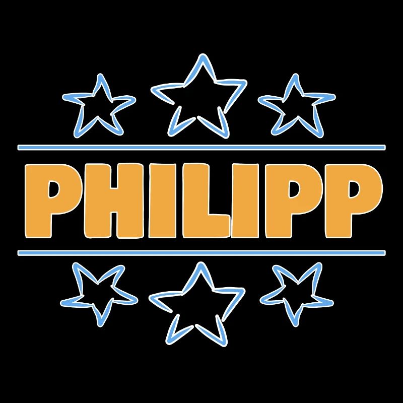 Philipp