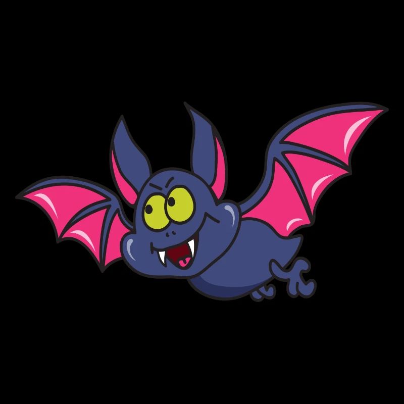chauve-souris