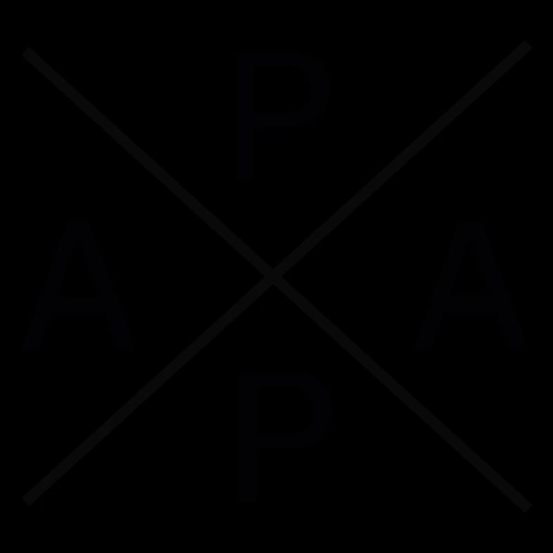 Papa geworden