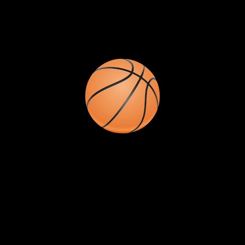 Basket-ball