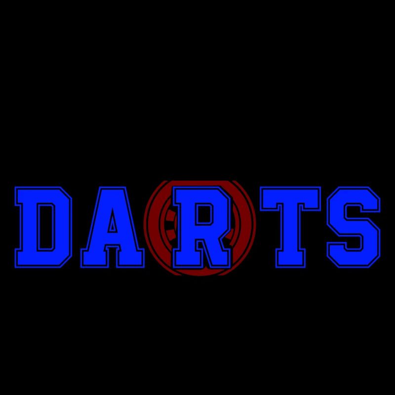 darts