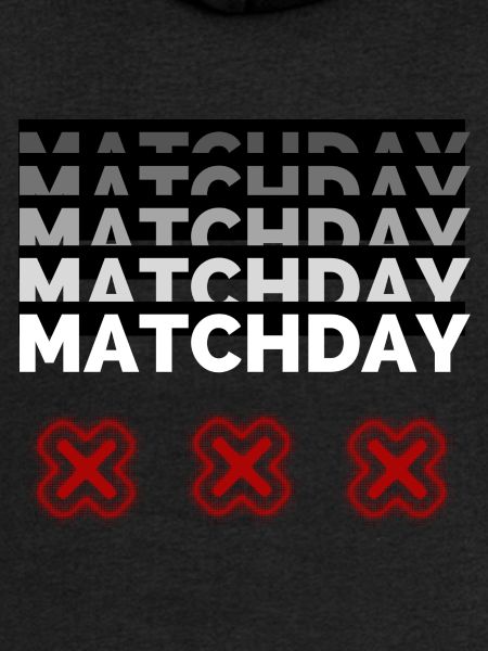 Matchday
