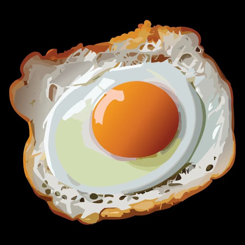 Spiegelei