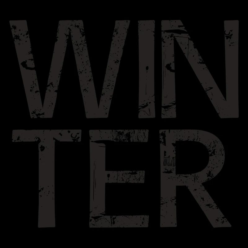 Hiver
