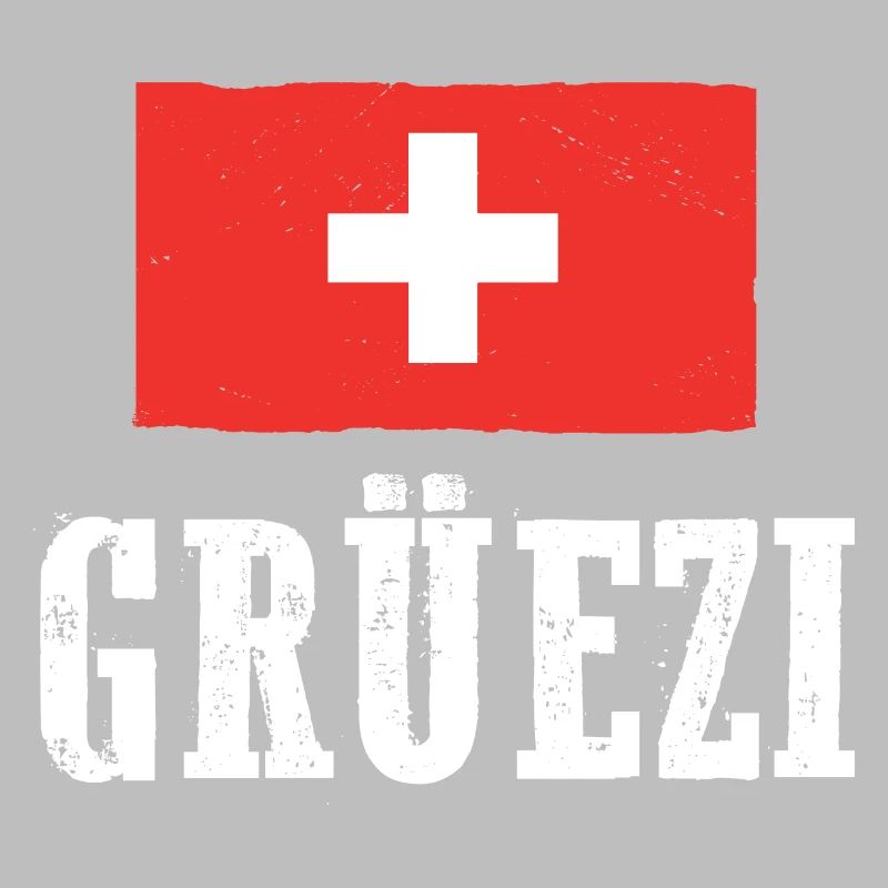 Schweizer Schweiz