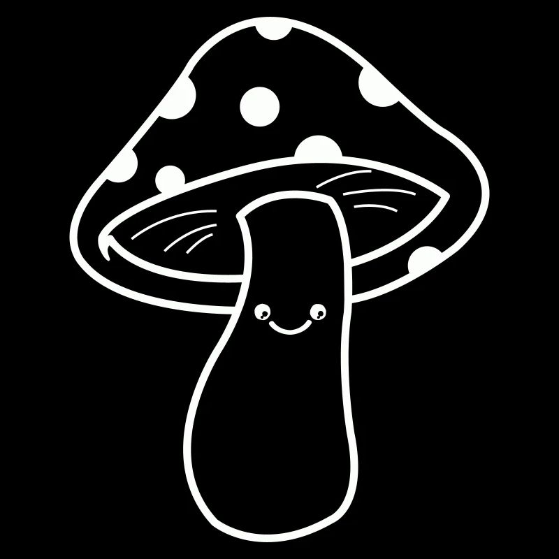 Pilz