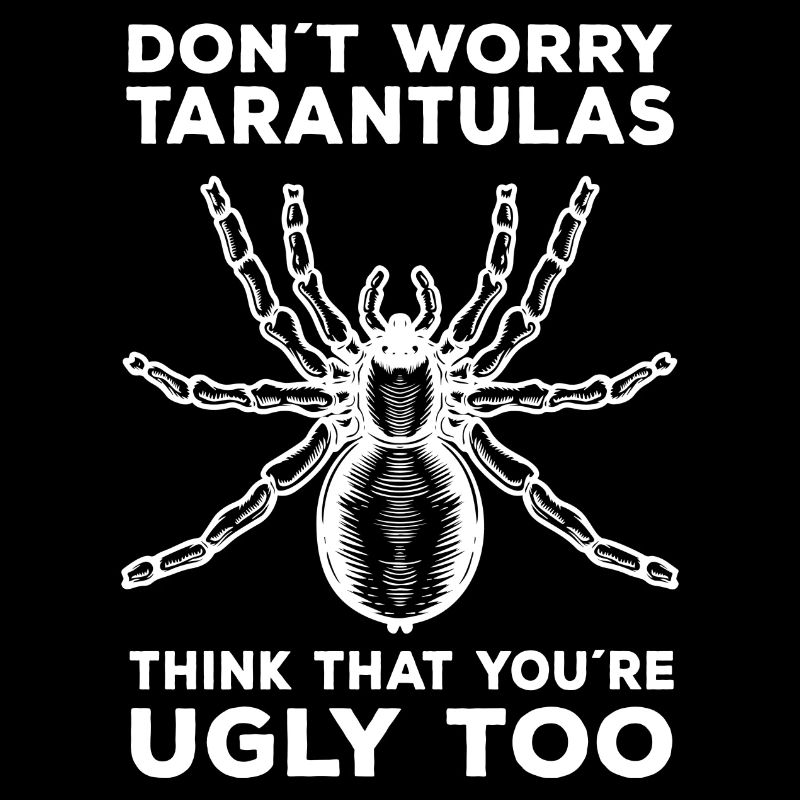 Tarentule Pet | Cadeaux d’araignée tarentule