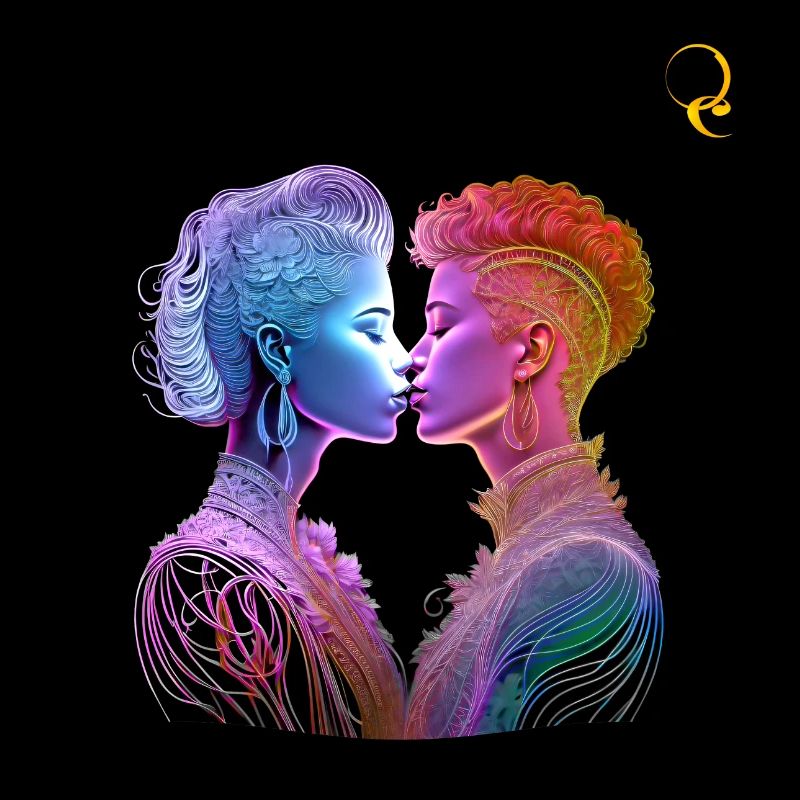 NOUVEL