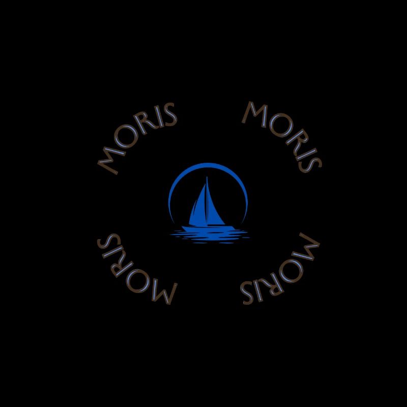 Moris Moris See