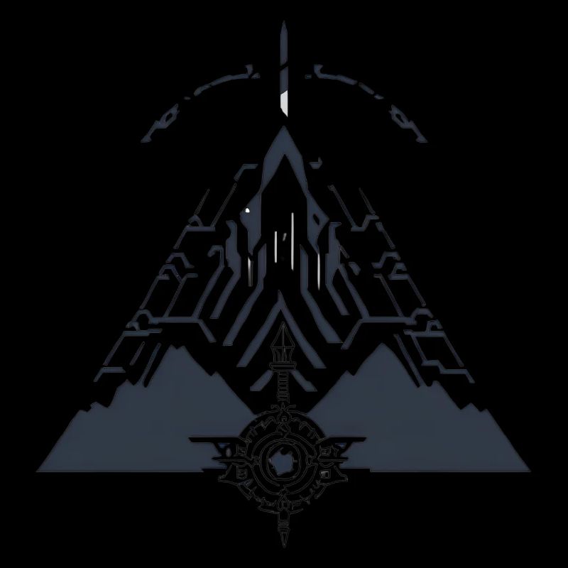 valhalla 1
