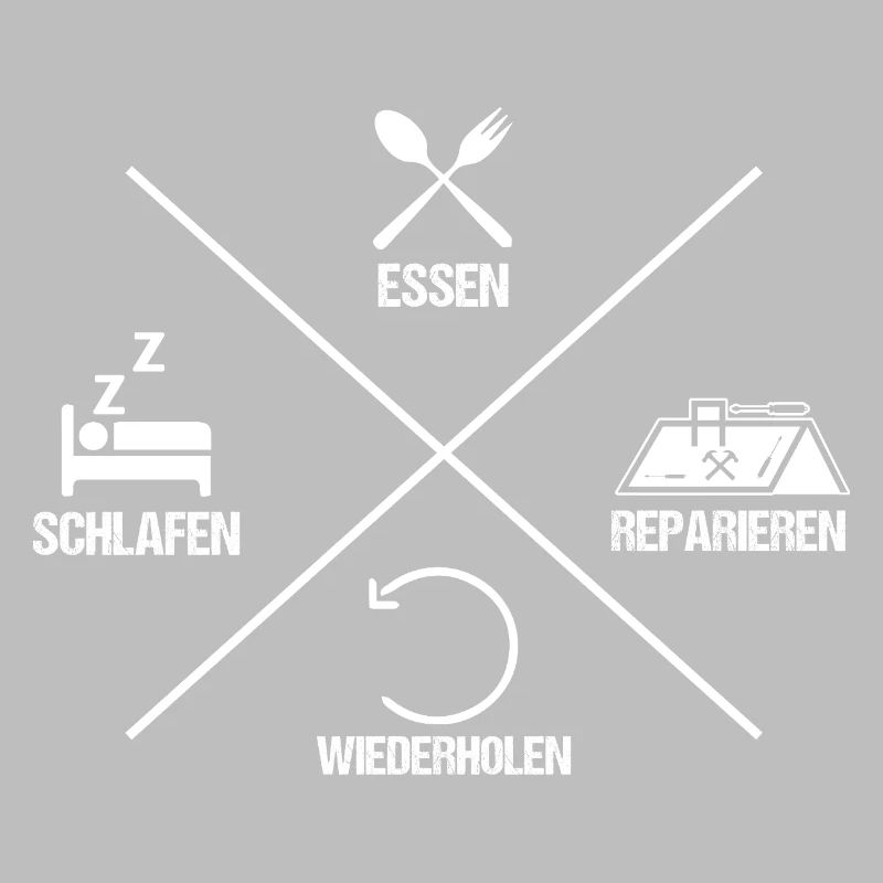 Dachdeckermeister Dachdecker