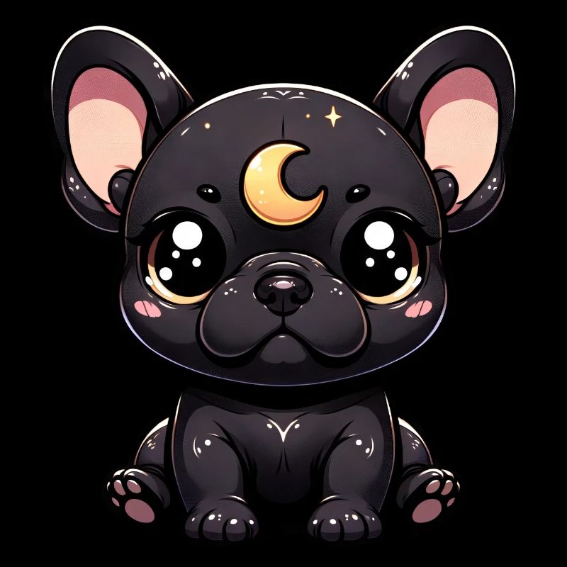 Lune Bully