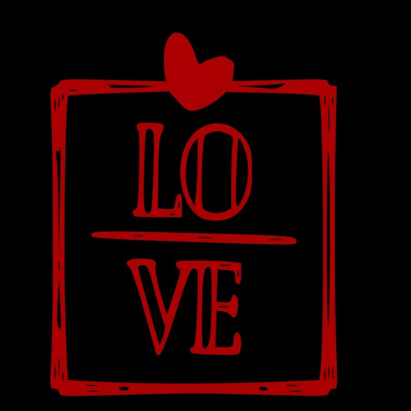 Don d’amour