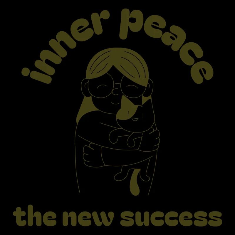 Inner Peace